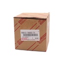 PISTON 0.50/0.20 13Z-NEW