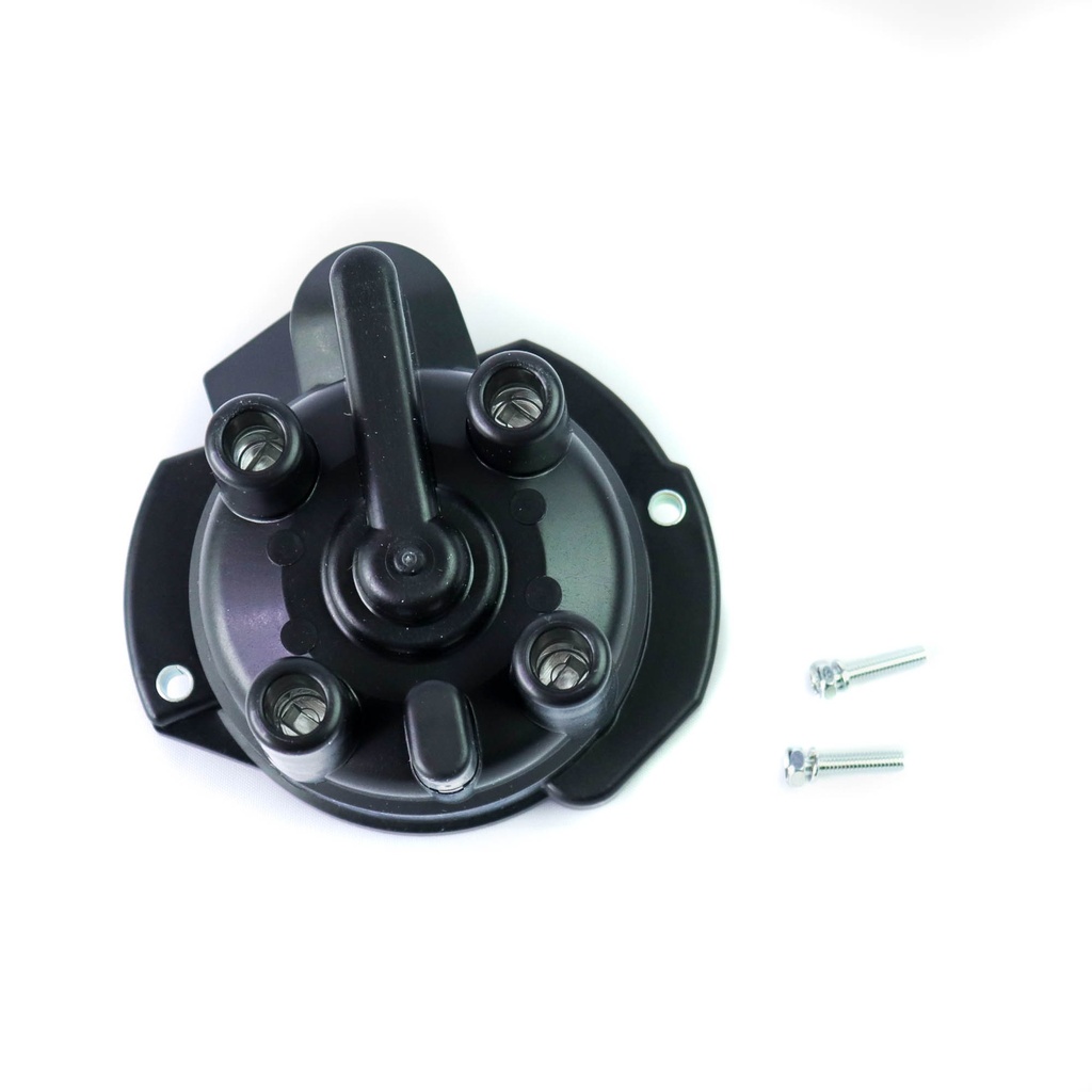 TAPA DISTRIBUIDOR K21