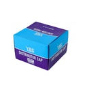 TAPA DISTRIBUIDOR K21