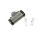 CILINDRO DE FRENO SERIE 6 RH