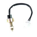 SWITCH LAMPARA FRENO