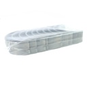 JGO CONCHA BANCADA 0.40/1.00