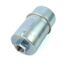 FILTRO RETORNO HIDRAULICO