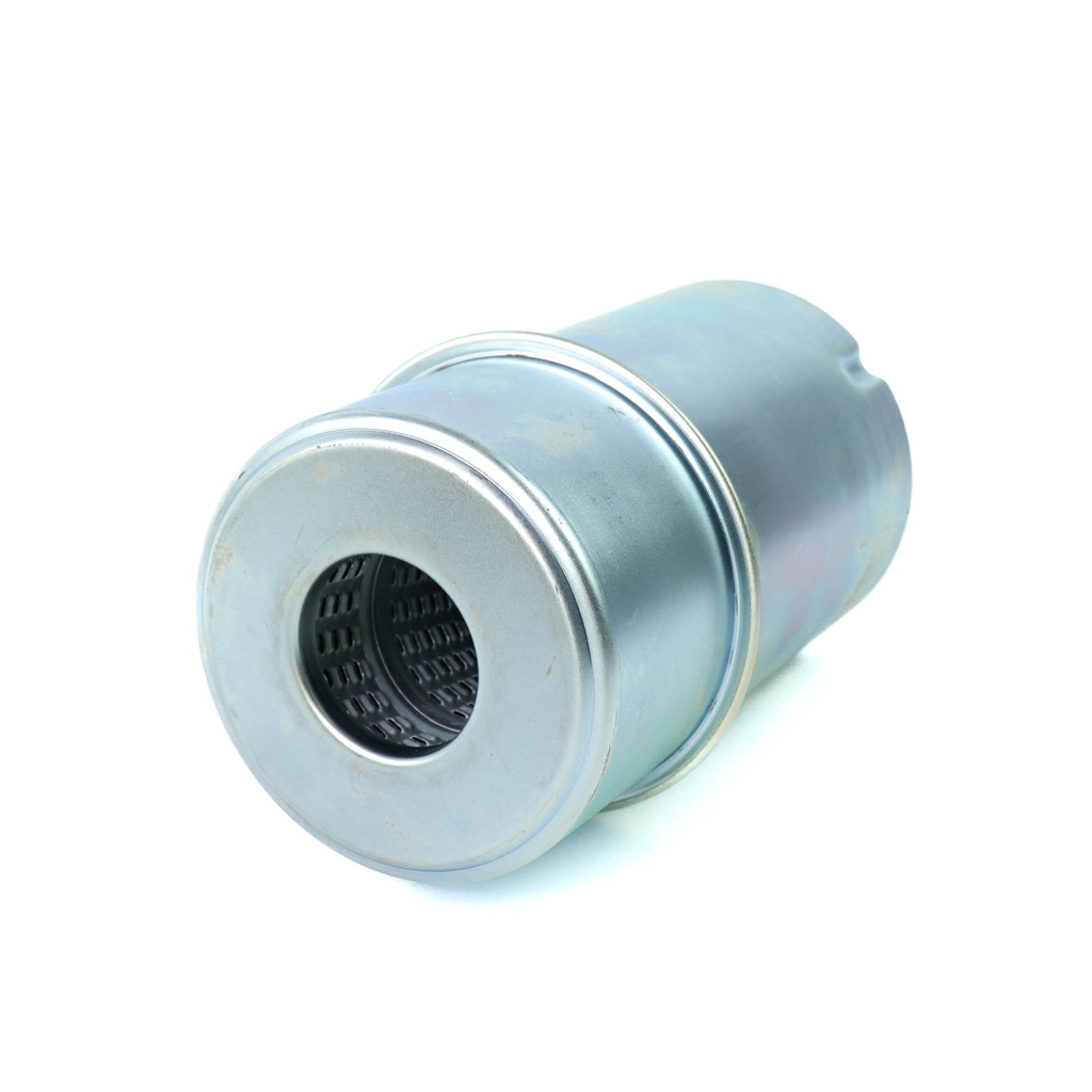 FILTRO RETORNO HIDRAULICO