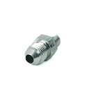 UNION VÁLVULA SOLENOIDE GASOLINA