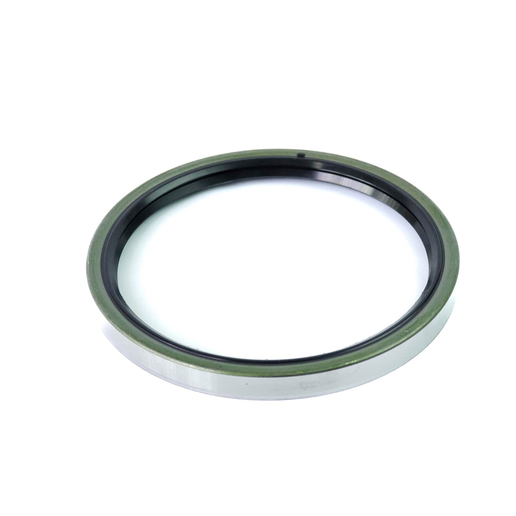 ESTOPERA EXT. DIFERENCIAL 