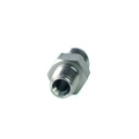 UNION VÁLVULA SOLENOIDE GASOLINA