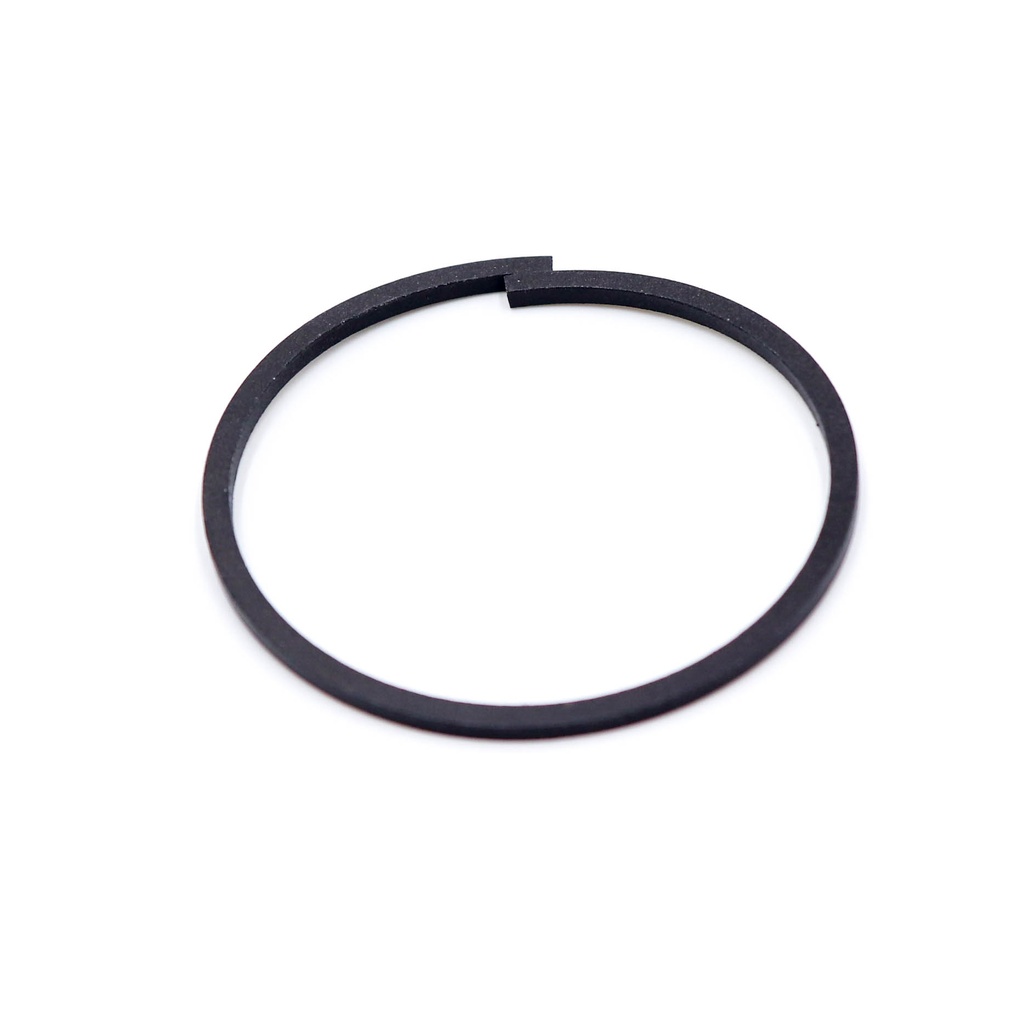 ANILLO SELLO, EXTENSION TURBINA 