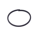 ANILLO SELLO, EXTENSION TURBINA 