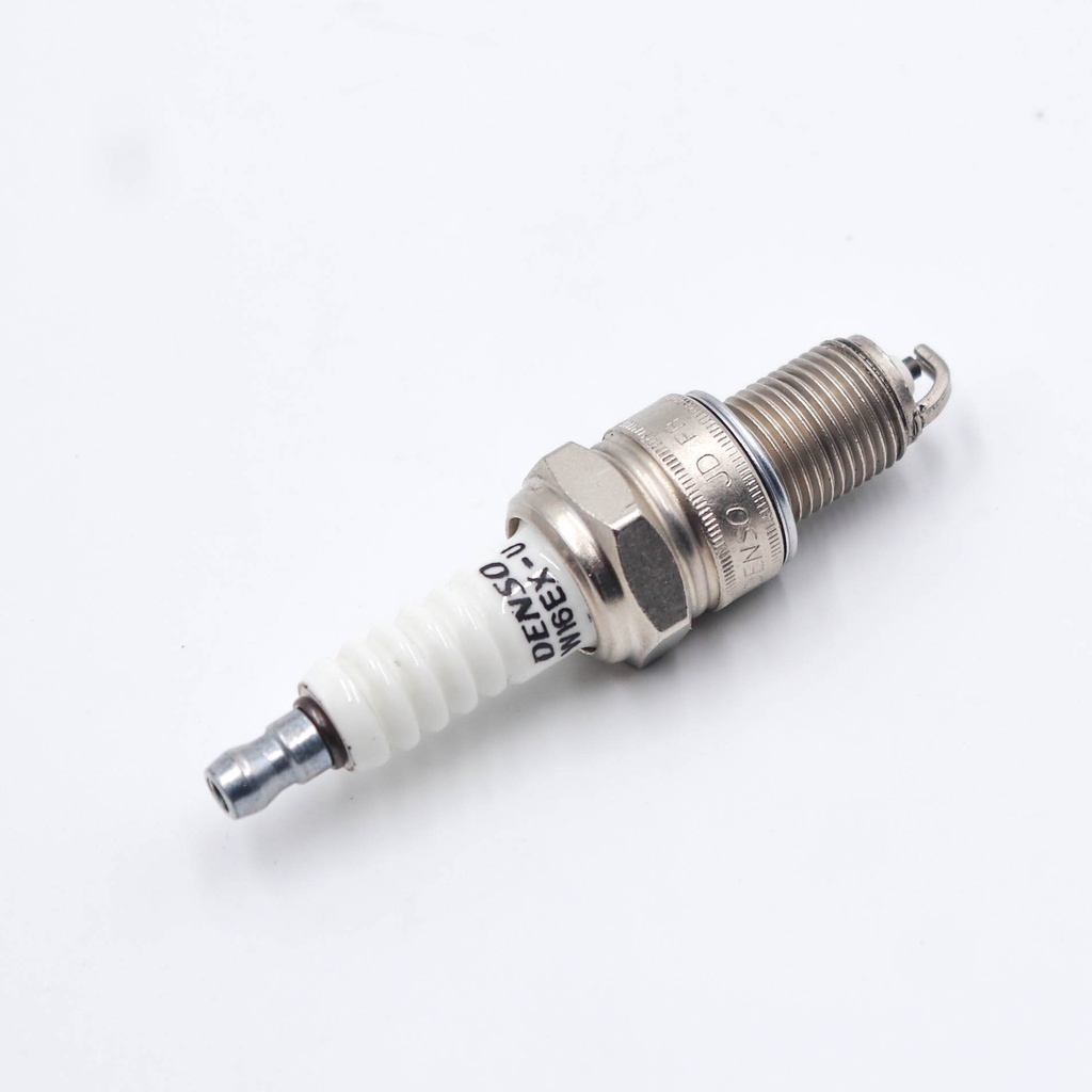 BUJIA MOTOR 4G52