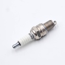 BUJIA MOTOR 4G52