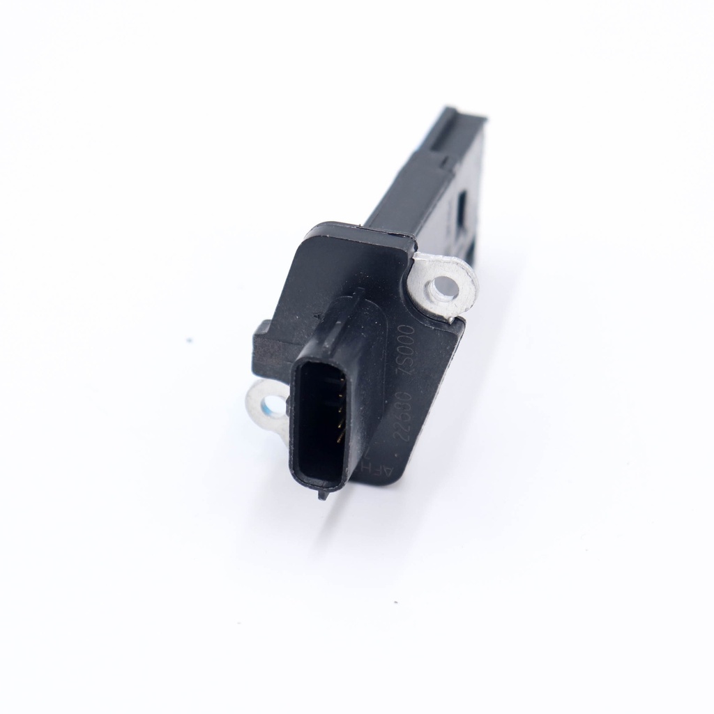 SENSOR MASS AIR FLOW 