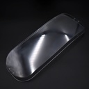 TAPA ACRILICA DE TECHO