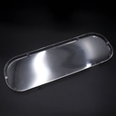 TAPA ACRILICA DE TECHO   