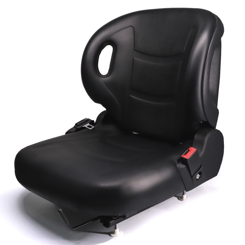 ASIENTO OPERADOR (SIN SUSPENSION) 