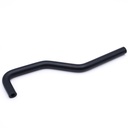 MANGUERA VALVULA PCV 