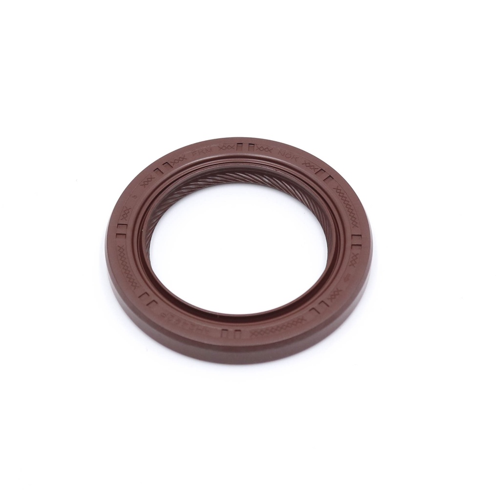 ESTOPERA DELANTERA MOTOR 4Y OLD