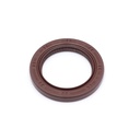 ESTOPERA DELANTERA MOTOR 4Y OLD