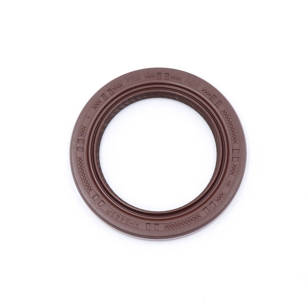 ESTOPERA DELANTERA MOTOR 4Y OLD