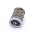 FILTRO DE TRANSMISIÓN 