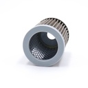 FILTRO DE TRANSMISIÓN 