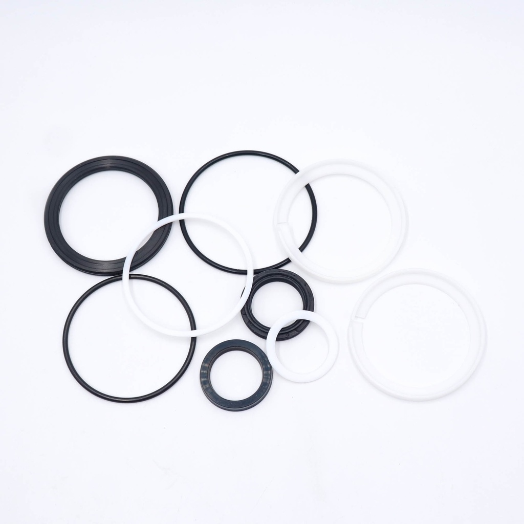 KIT CILINDRO DE INCLINACIÓN 