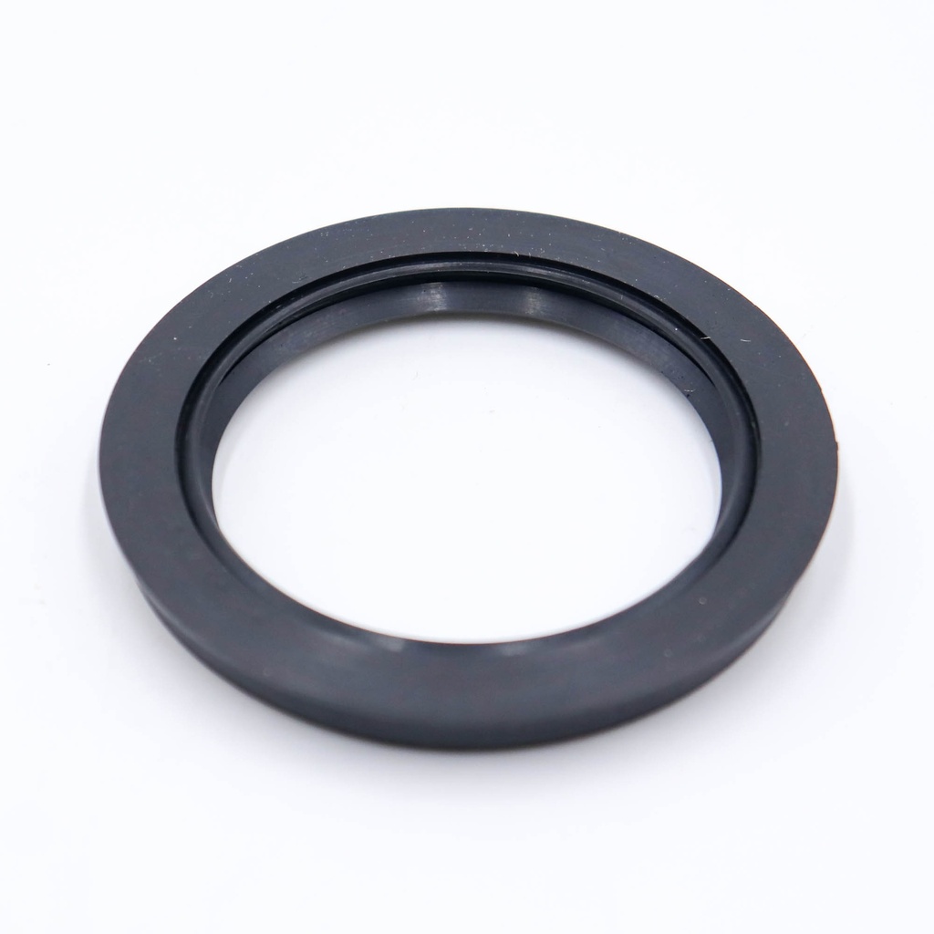 ESTOPERA DEL MOTOR SERIE 5