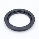 ESTOPERA DEL MOTOR SERIE 5