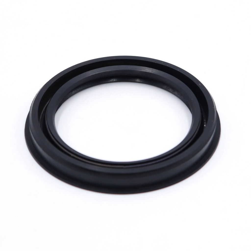 ESTOPERA DEL MOTOR SERIE 5