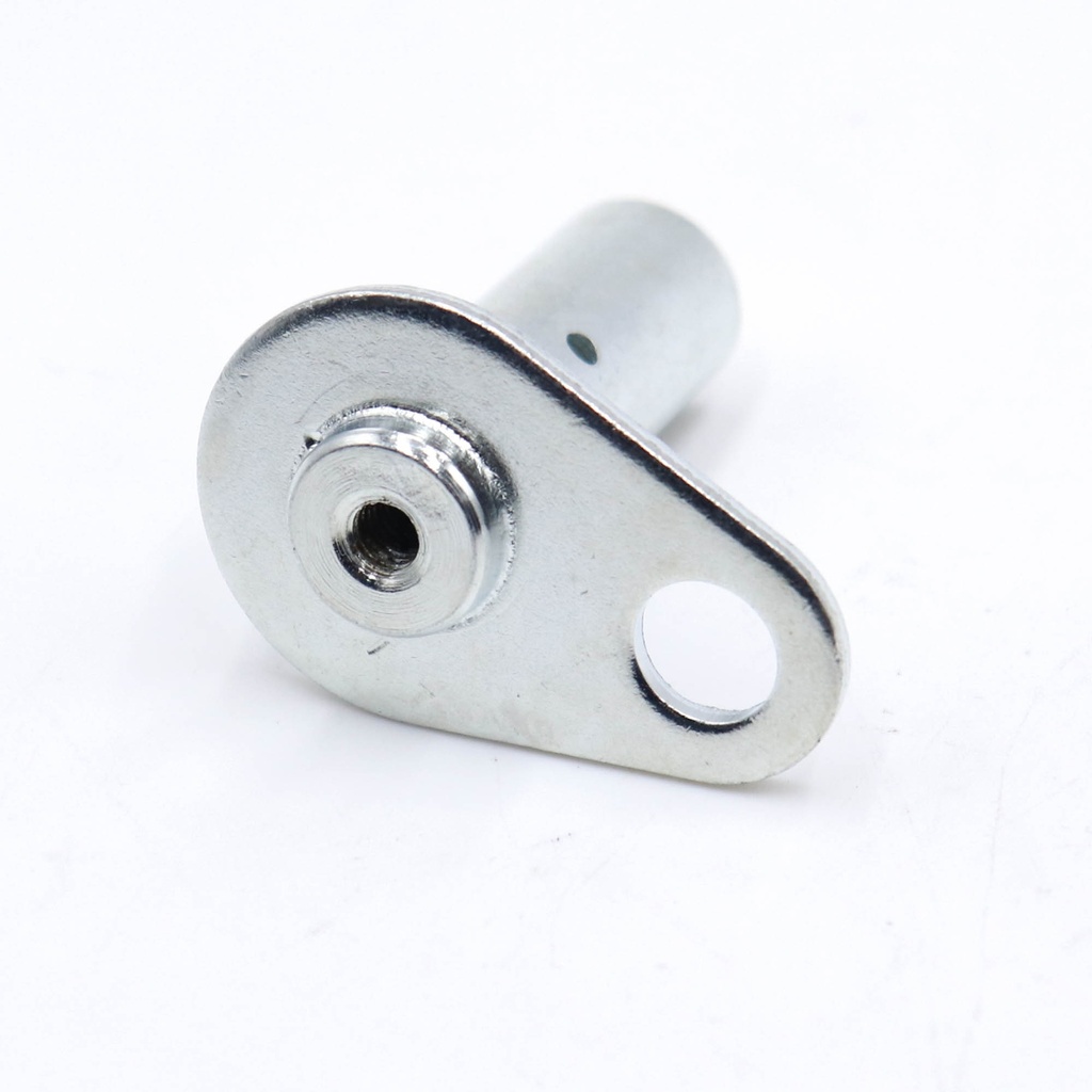 PASADOR GATO DIRECCION