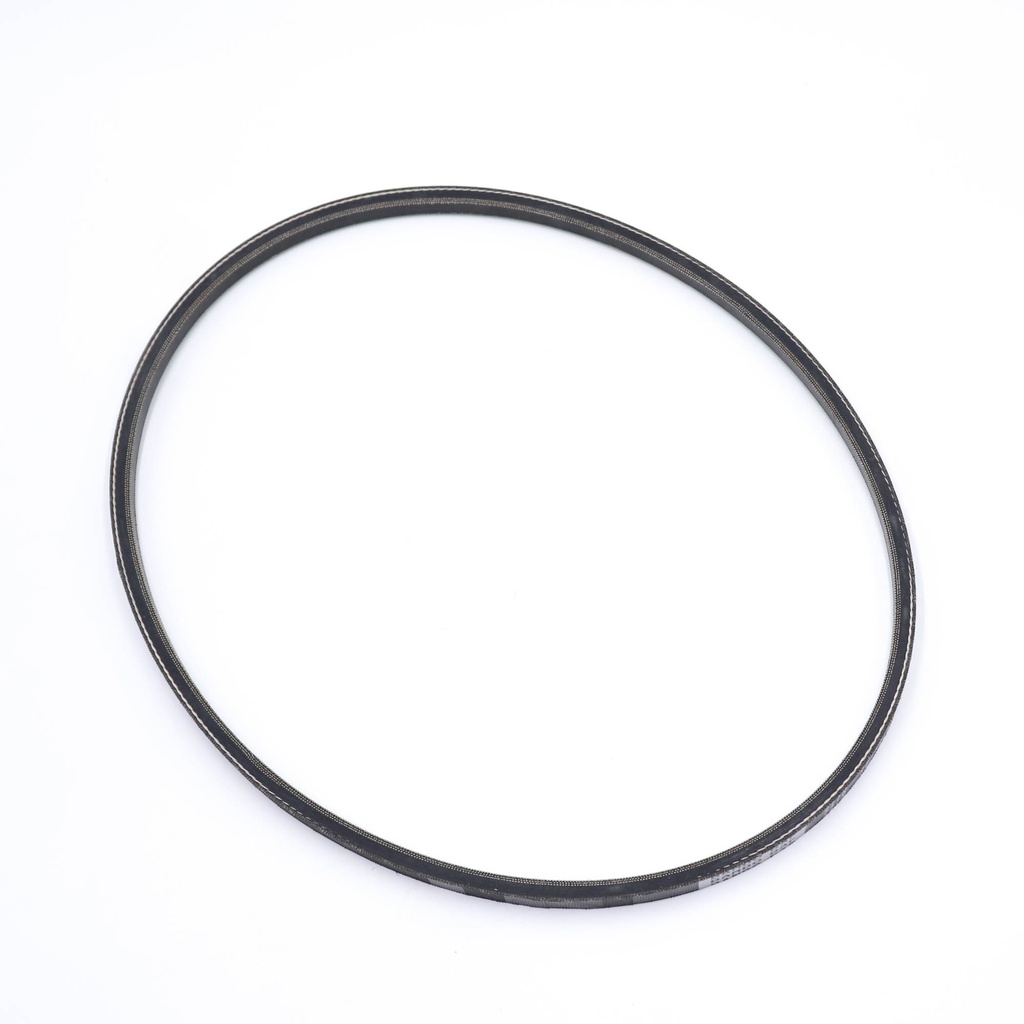 CORREA VENTILADOR 5R