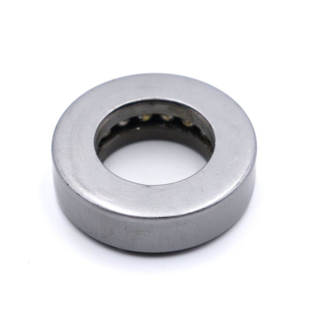 RODAMIENTO DE EMPUJE