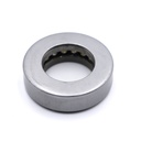 RODAMIENTO DE EMPUJE