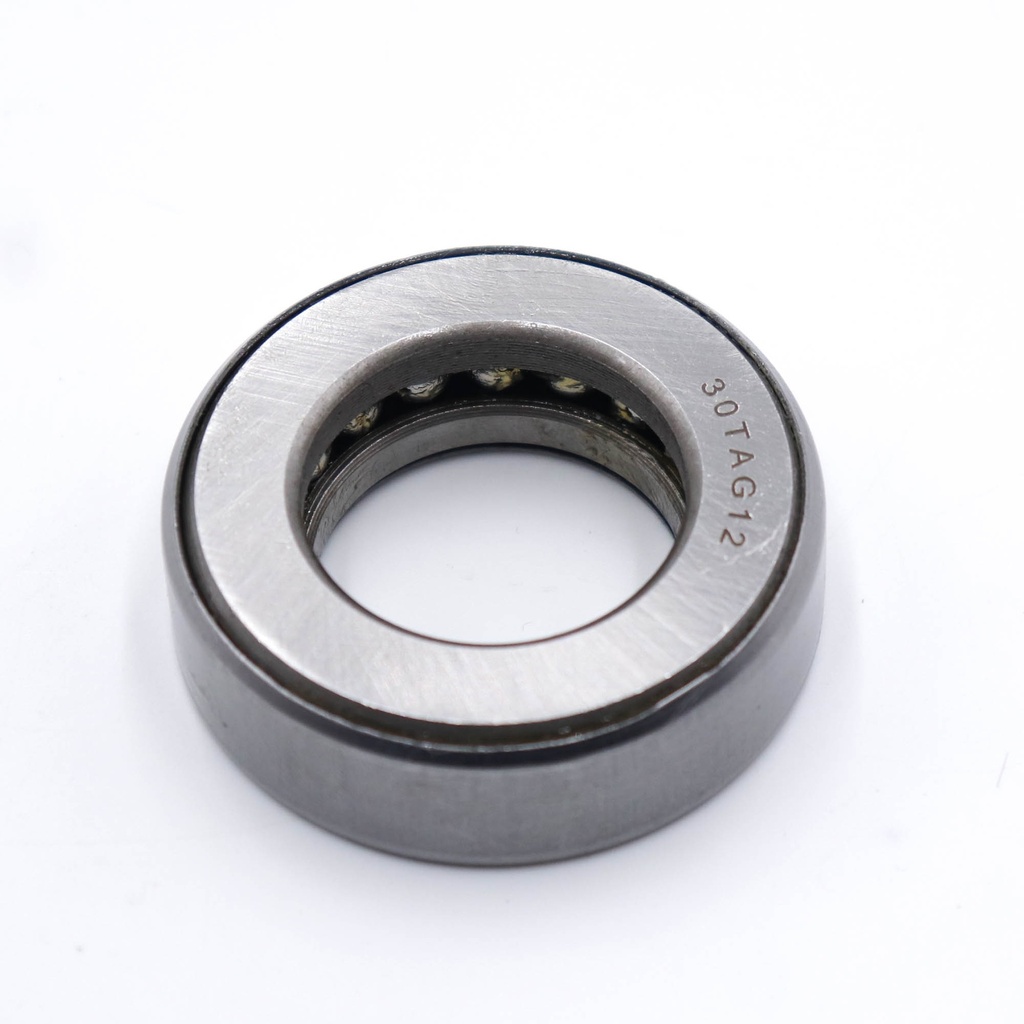 RODAMIENTO DE EMPUJE