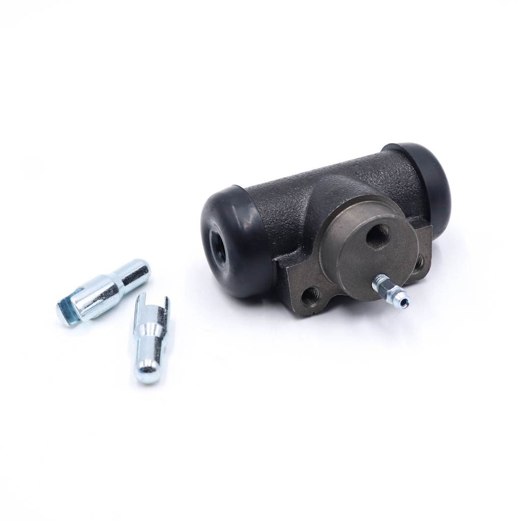 CILINDRO DE FRENO (ACEITE HIDRAULICO)