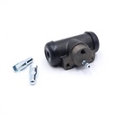 CILINDRO DE FRENO (ACEITE HIDRAULICO)