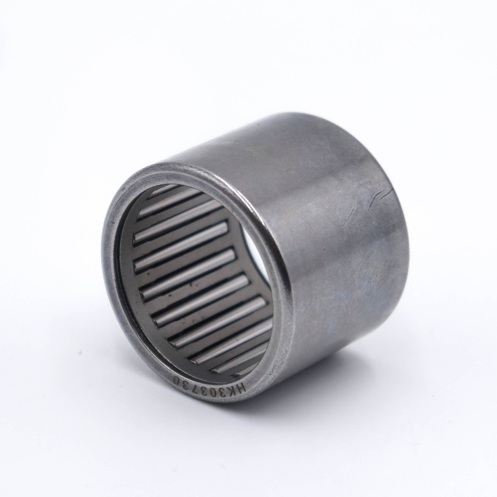 ROLINERA AGUJA (TREN DIRECCION)