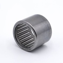 ROLINERA AGUJA (TREN DIRECCION)