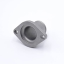 ENTRADA DE AGUA (TERMOSTATO)