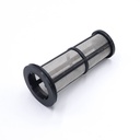 FILTRO SUCCIÓN DE TRANSMISIÓN SERIE 7