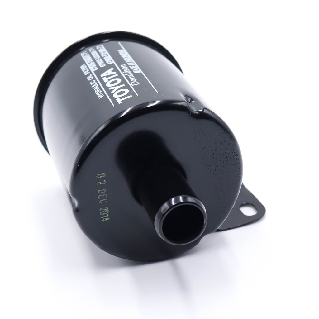 FILTRO HIDRAULICO RETORNO (OUT)