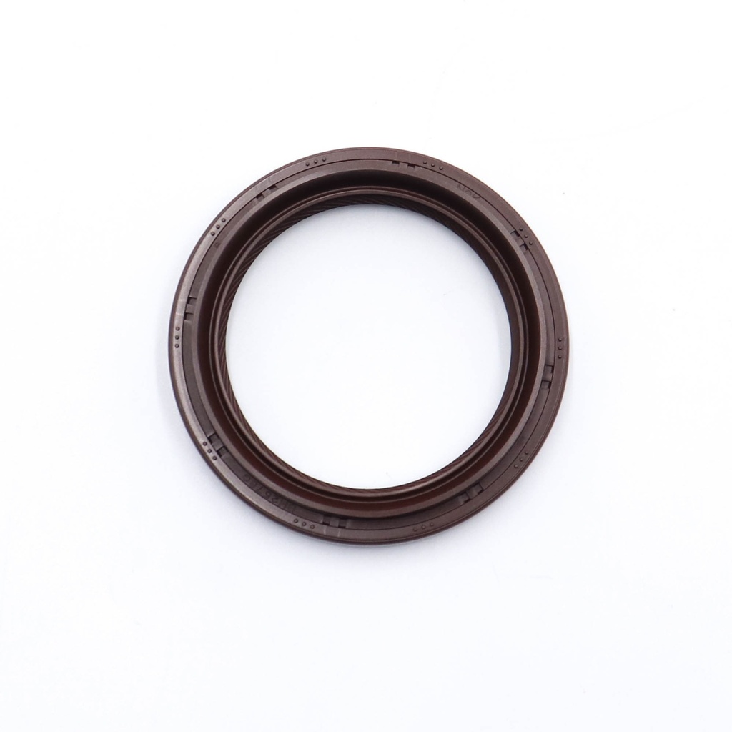 ESTOPERA DEL. CIGUEÑAL 4.5 1FZ (GUARDAPOLVOS)