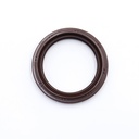 ESTOPERA DEL. CIGUEÑAL 4.5 1FZ (GUARDAPOLVOS)