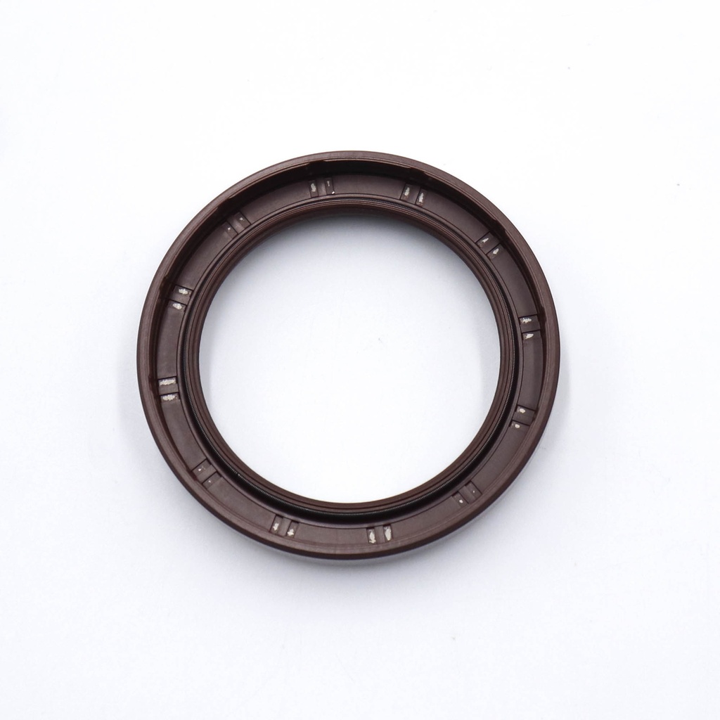 ESTOPERA DEL. CIGUEÑAL 4.5 1FZ (GUARDAPOLVOS)