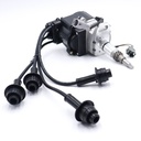 DISTRIBUIDOR 4y (3 WAY CATALYTIC)