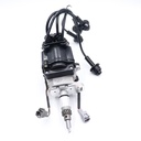 DISTRIBUIDOR 4y (3 WAY CATALYTIC)