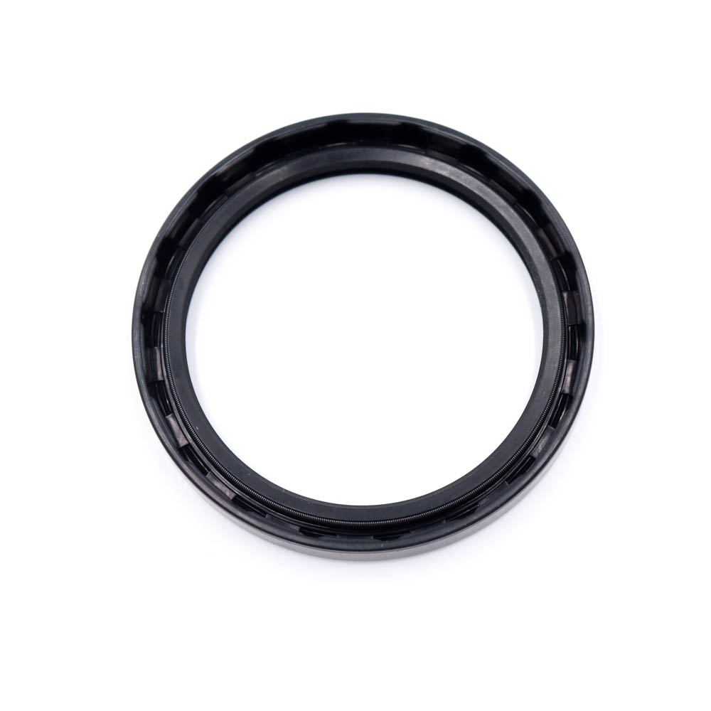 ESTOPERA TRASERA CIGUEÑAL 4Y