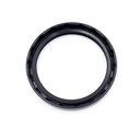 ESTOPERA TRASERA CIGUEÑAL 4Y