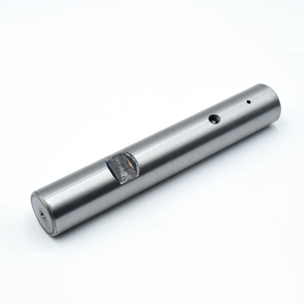 PASADOR DIRECCION LH (SAS) 