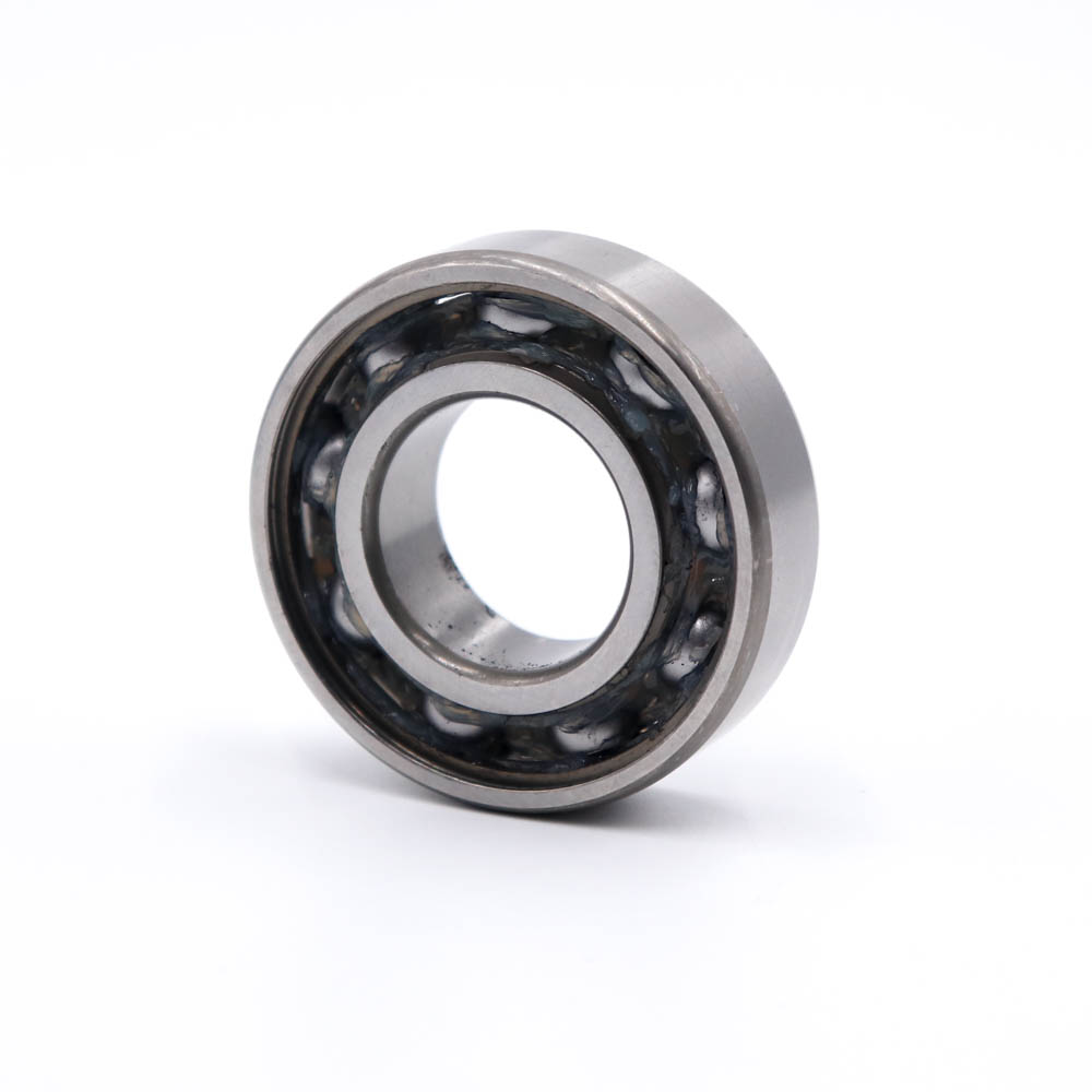 RODAMIENTO ENGRANAJE DISTRIBUIDOR